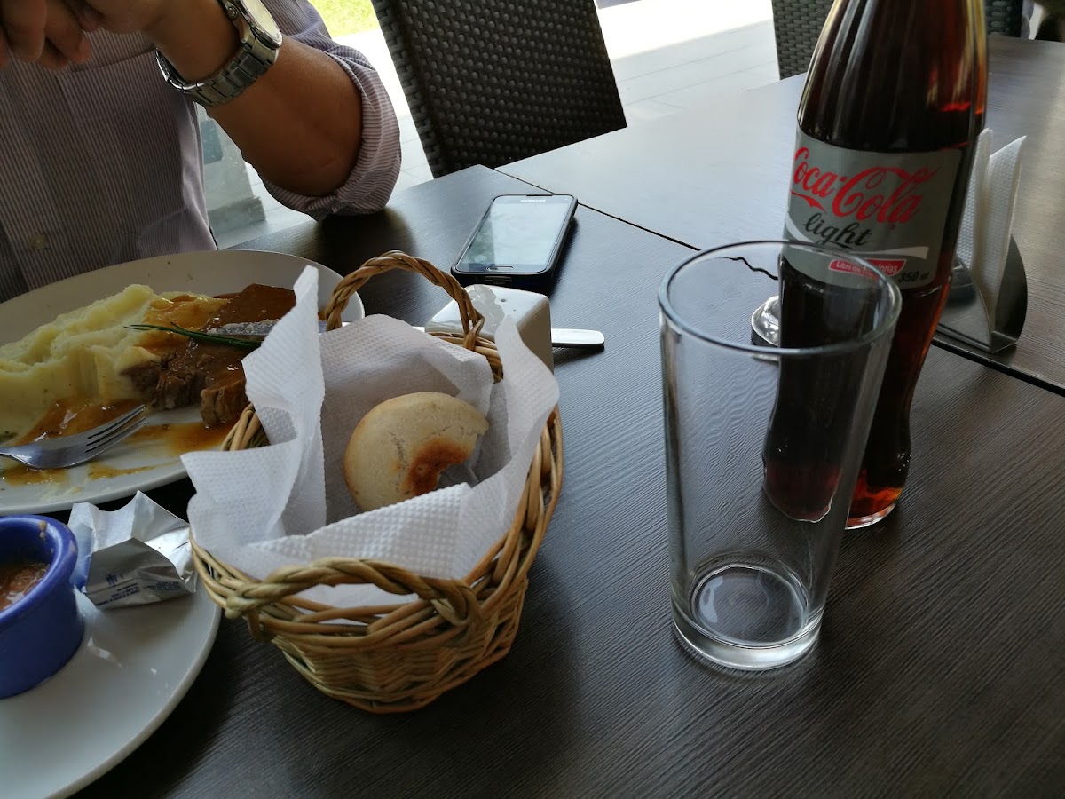 City Lounge Photos 2